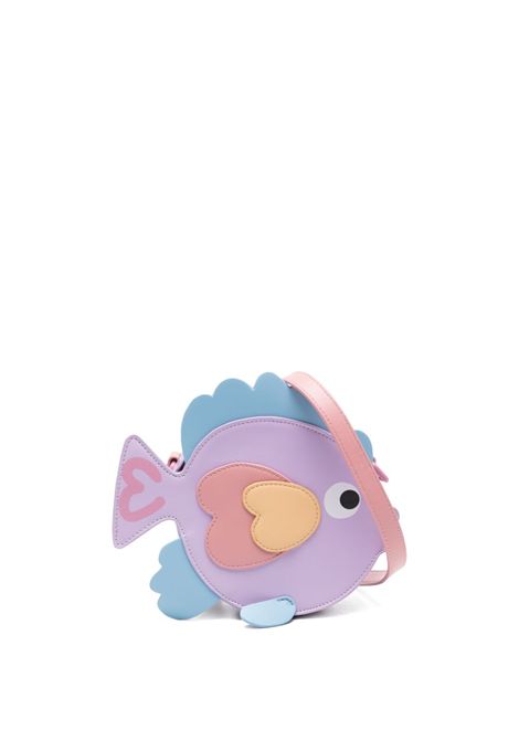 Borsa a Tracolla STELLA MC CARTNEY KIDS | TY0A38 Z2429539